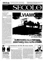 giornale/CFI0376147/2011/n. 132 del 4 giugno